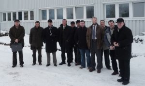 kolo_mpec_luty2009_resize