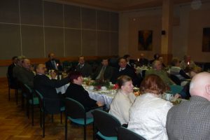 wigilia_pzits_2010_05