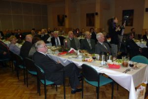 wigilia_pzits_2010_06