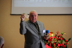 50lat_pzits_bialystok_42_resize