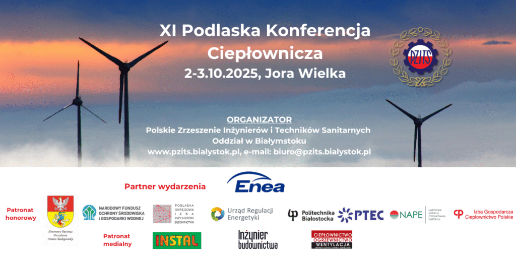 BANER XI PKC