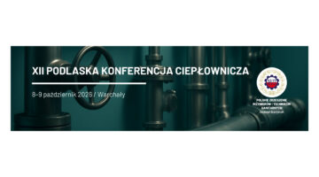 Baner XII PKC_czolowka