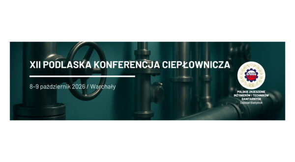 Baner XII PKC_czolowka