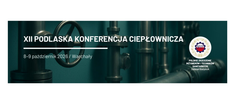 Baner XII PKC_czolowka