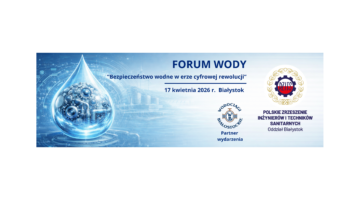 I FORUM WODY cz