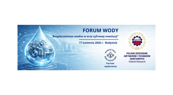 I FORUM WODY cz