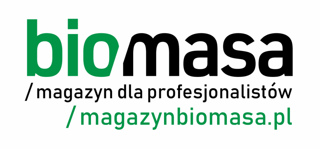 biomasa