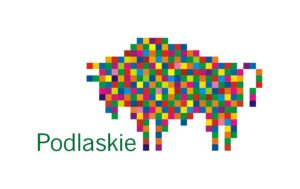 logo_Woj_podl