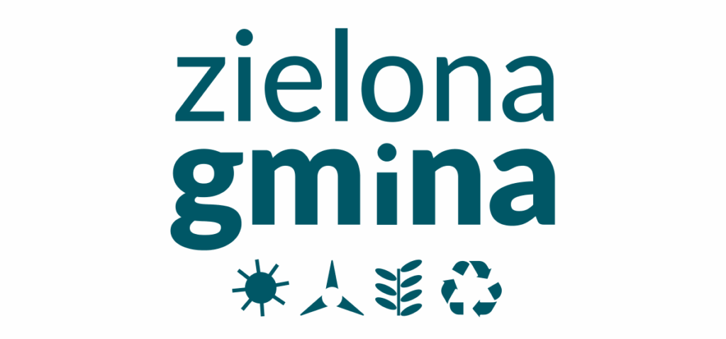 zielona-gmina
