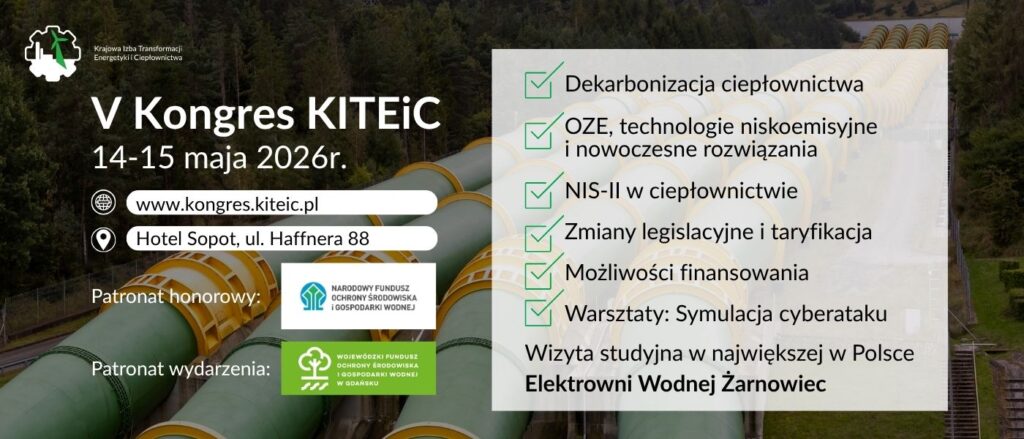 V Kongres KITEiC