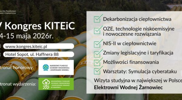 V Kongres KITEiC
