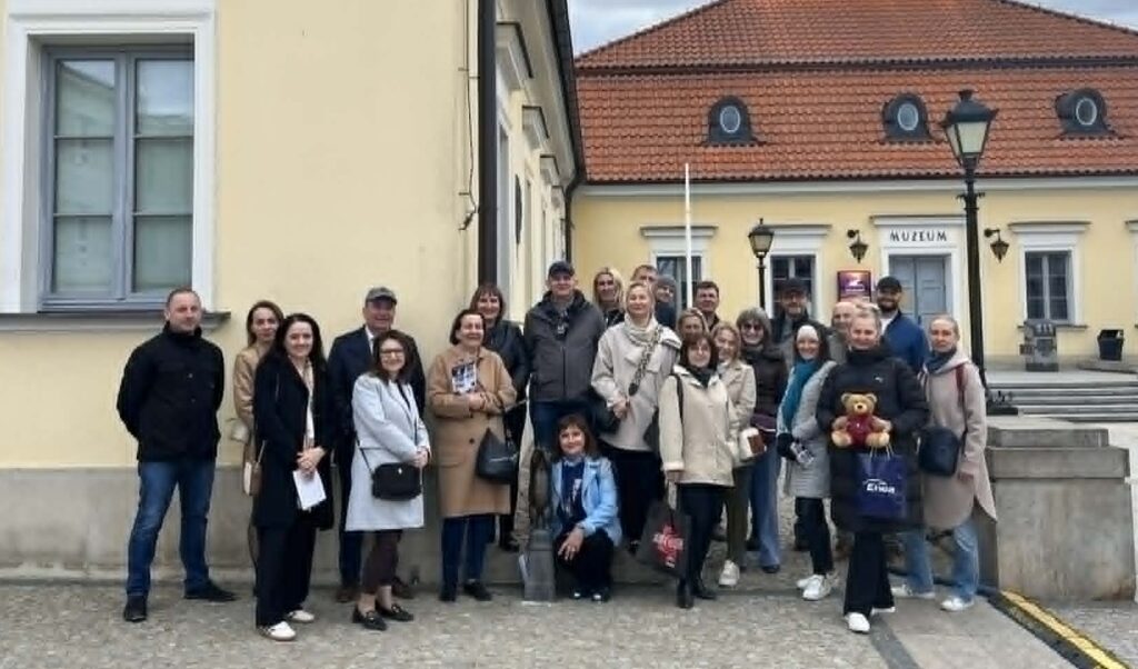 Widzimisie 5