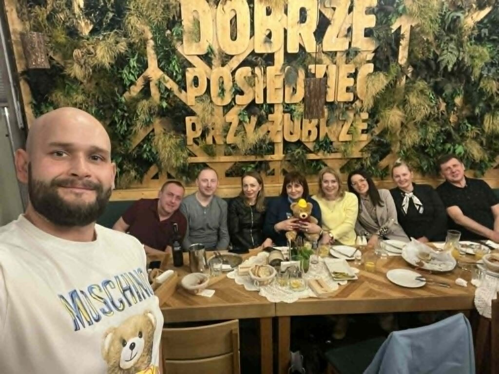 Widzimisie 7