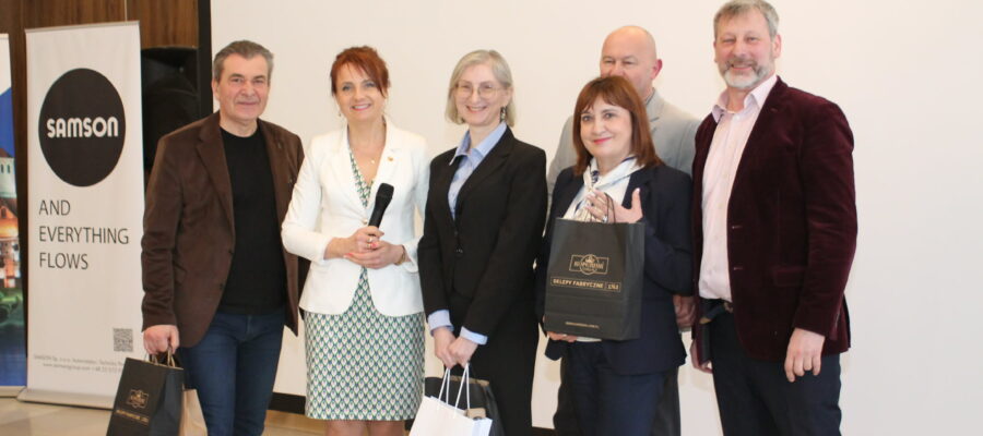 XXVIII seminarium